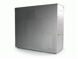ALTIUM RS10 (VariusII 400)