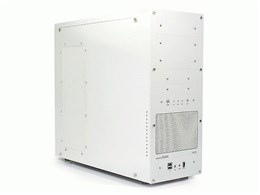 ALTIUM S8 ATHENA U38ATX (VariusII 350)