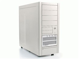 MT-PRO1400 V2 U38ATX (VariusII 400)
