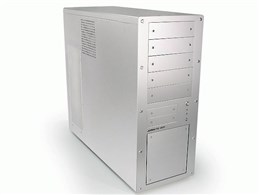 ALTIUM S10 U38ATX (VariusII 350)