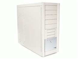 MT-PRO2250 U38ATX (VariusII 350)