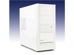 SP-200 Plus (�d������)