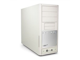 SP-300 Plus W (d)