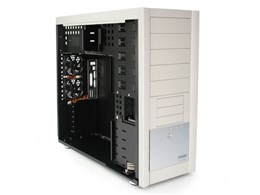 MT-PRO2250 MUSCLEBACK The Spirits of JAPAN (Varius IV 400)