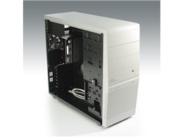 MT-PRO4000 The Spirits of JAPAN (Varius III 550)