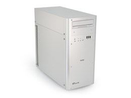 ALTIUM ALCADIA X-2 (Varius IV 400)