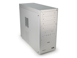 ALTIUM SUPER X (Varius V 550)