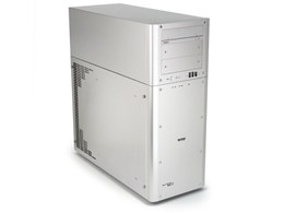 ALCADIA XR-1 G2 (Varius IV 400)