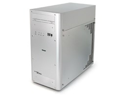 ALCADIA XR-2JV G1 (Varius IV 400)