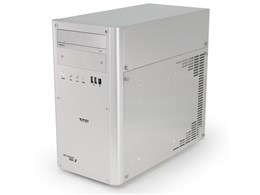 ALCADIA XR-3 G2 (Varius IV 400)