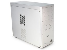 ALTIUM SUPER X MUSCLEBACK S-Silver (Varius V 480)