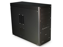 ALTIUM SUPER X MUSCLEBACK S-Black (Varius V 420)