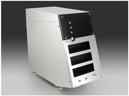 JAZZ (Various V 550)