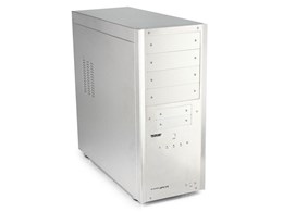MT-PRO1800 APLYX S-Silver (�d���Ȃ�)