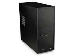 MT-PRO1800 APLYX S-Black (various V 420)