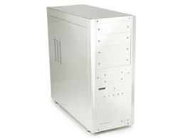 MT-PRO1800 APLYX WPM (�d���Ȃ�)