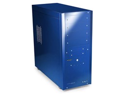 MT-PRO1800 APLYX BLM (various V 550)