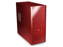 MT-PRO1800 APLYX REM (various V 420)