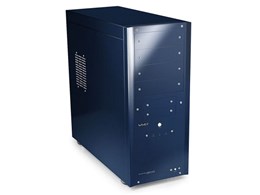 MT-PRO1800 APLYX DBM (various V 550)