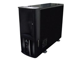 SST-TJ05BT