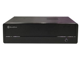 SILVERSTONE SST-LC04B-300 価格比較 - 価格.com