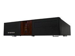 SST-LC11B-M