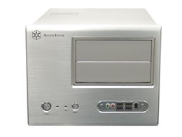 SST-SG01S