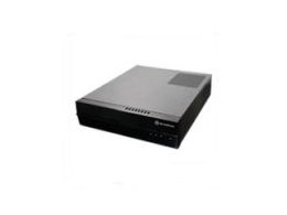 SST-ML01B-R