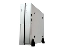 SST-ML01S-R