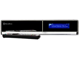 SST-ML02BMX