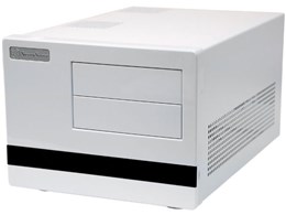 SST-SG02W