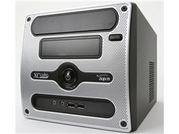 XC Cube EX945-GC S1