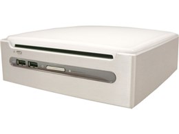 MP965-D WHITE