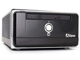 XC Cube MZ68