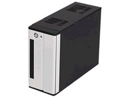 Noa Station Noah 965A-W