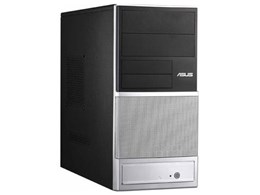 V3-P5V900