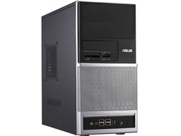 V3-M2A690G