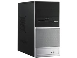 V3-P5G31
