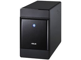 T3-P5945GCX