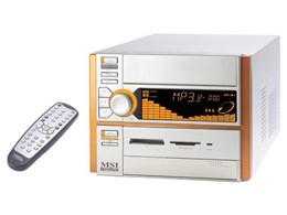 MEGA 651