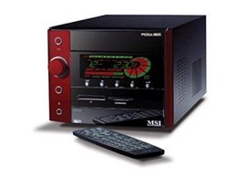 MEGA 865
