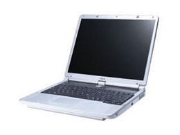 MEGABOOK MS-1003DX