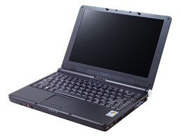 MEGABOOK MS-1013