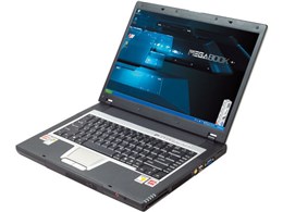 MEGABOOK MS-1029