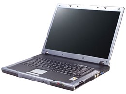 MEGABOOK MS-1032