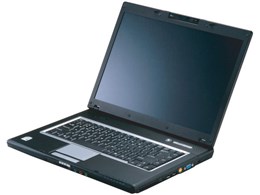 MEGABOOK MS-1034