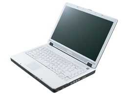 MEGABOOK MS-1024