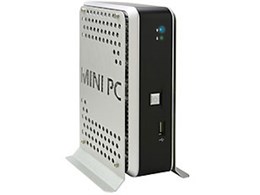 MiniPC HTC-3850