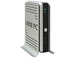 MiniPC HTC-3800