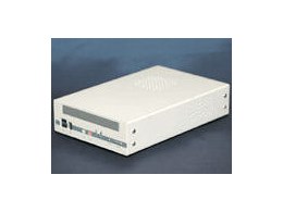 Opera Verona BT-45PV